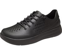Crocs Uomo Inmotion Pacer, Nero , 41/42 EU