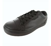 Crocs Uomo Lavoro Hover Antiscivolo Sneaker Scarpe