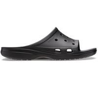 Sabot men slide Nero 39/40