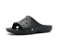 Crocs - Saturday Slide M Nero - Sandali e scarpe aperte 43 - 44 Nero