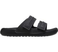 Crocs - Yukon Vista II LiteRide Sandal - Sandali da trekking US M9 | EU 42|43 nero