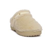 CROCS VANI UNFURGETTABLE CLOG ciabatte Unisex 37