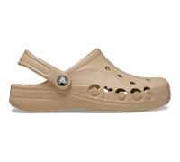 Crocs Via Clog 36-37 EU Chai