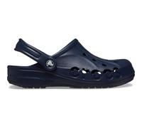 Crocs Via Clog 37-38 EU Navy