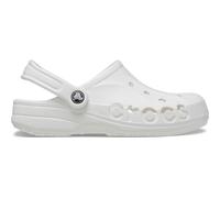 Crocs Via Clog 41-42 EU White
