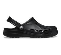 Crocs Via Clog 42-43 EU Black