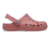 Crocs Via Clog 42-43 EU Blossom