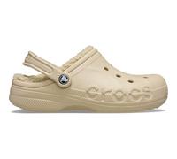 Crocs Via Lined Clog 38-39 EU Chai