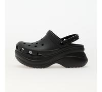 Crocs Classic Bae Clogs ZoccoliDonna