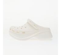 Crocs Scarpe Bae Clog in Bianco 41 / 42