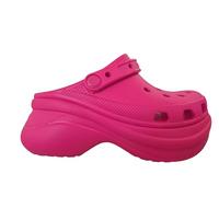 Crocs Bae - Scarpe da donna classiche da donna, Pitaya, 39 EU