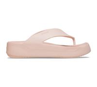 Getaway Platform Flip by Crocs 41 - 42 Rosa