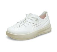 Crocs Women's Inmotion LiteRide™ Pacer