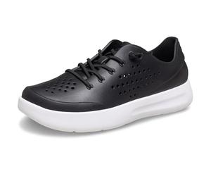 Crocs Women's Inmotion LiteRide™ Pacer