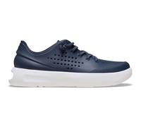 Crocs - Women's Inmotion Pacer - Sneaker EU 36-37 blu