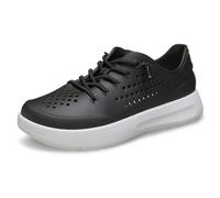 Crocs - Women's Inmotion Pacer - Sneaker EU 37-38 grigio