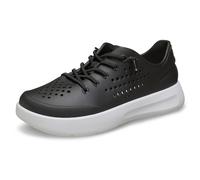 Crocs - Women's Inmotion Pacer - Sneaker EU 42-43 grigio