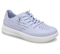 Crocs Donne, Inmotion Pacer W, Purple Moon, 5 UK Donna