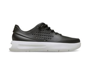 Crocs - Women's Inmotion Pacer - Sneaker US W10 | EU 41|42 grigio