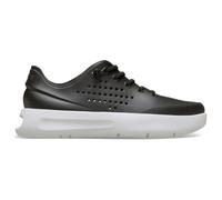 Crocs - Women's Inmotion Pacer - Sneaker US W6 | EU 36|37 grigio