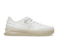 Crocs Sneaker Inmotion LiteRide Pacer Donna Beige/Bianco EU 39-40