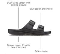 Crocs Womens Sandal SandaliDonna