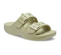 Crocs - Women's Saturday Sandal - Sandali EU 37-38 olivia