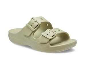 Crocs - Women's Saturday Sandal - Sandali EU 38-39 olivia
