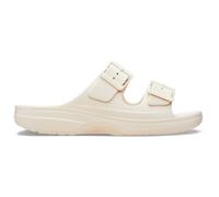 Crocs - Women's Saturday Sandal - Sandali EU 42-43 beige