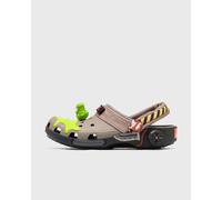 Crocs X Ghostbusters Classic Clog men Sandals & Slides multi in taglia:39-40