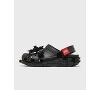 Crocs X LEGO 4LW Botanicals Clog men Sandals & Slides multi in taglia:42-43