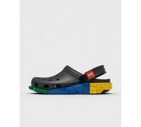 Crocs System Clogs Nero EU 38-39
