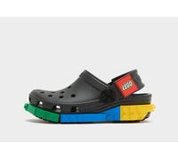 Crocs x LEGO Classic Clog Children, nero 29-30