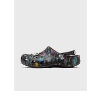 Crocs - The Nightmare Before Christmas Classig Clog W Multicolore - Zoccoli 37 - 38 Multicolore