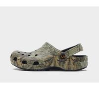 Pantofole Crocs Realtree APX Classic Clog Misura delle scarpe (EU): 39-40 / Colore: verde