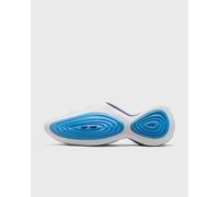 Crocs X Ripple men Sandals & Slides blue|white in taglia:42-43