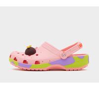 Crocs x SpongeBob Classic Clog 'Patrick' Donna, rosa 36-37,37-38,38-39,39-40