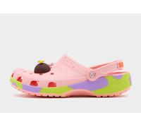 Crocs x SpongeBob Classic Clog 'Patrick', rosa 45-46