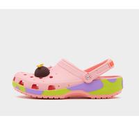 Crocs x SpongeBob Classic Clog 'Patrick', rosa 45-46,48-49,42-43,43-44,41-42