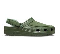 Crocs Zoccoli Yukon Vista Ii Lr