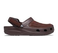 Crocs - Yukon Vista II LiteRide Clog - Sandali US M12 | EU 46|47 marrone
