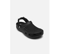 Crocs - Yukon Vista II LR Clog M Nero - Infradito 41 - 42 Nero