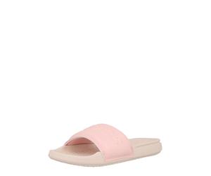 Crocs Zoccoletto 'All Day' rosa Donna Crocs 34-35