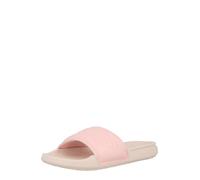 Crocs Zoccoletto 'All Day' rosa Donna - Scarpe - Ciabatte e zoccoli - Ciabatte Crocs 34-35