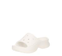 Crocs Zoccoletto 'Bae' bianco Donna Crocs 34-35 bianco