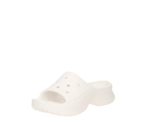 Crocs Zoccoletto 'Bae' bianco Donna Crocs 42-43