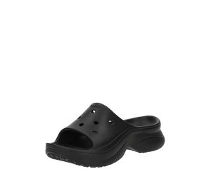 Crocs Zoccoletto 'Bae' nero Donna Crocs 41-42