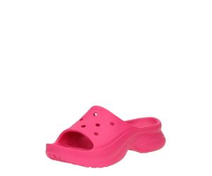 Crocs Zoccoletto 'Bae' rosa Donna Crocs 36-37