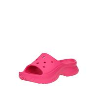 Crocs Zoccoletto 'Bae' rosa Donna Crocs 37-38 rosa