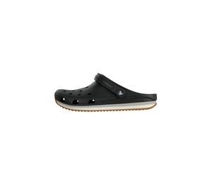 Crocs Zoccoletto 'Classic Retro' nero Donna Crocs 39-40